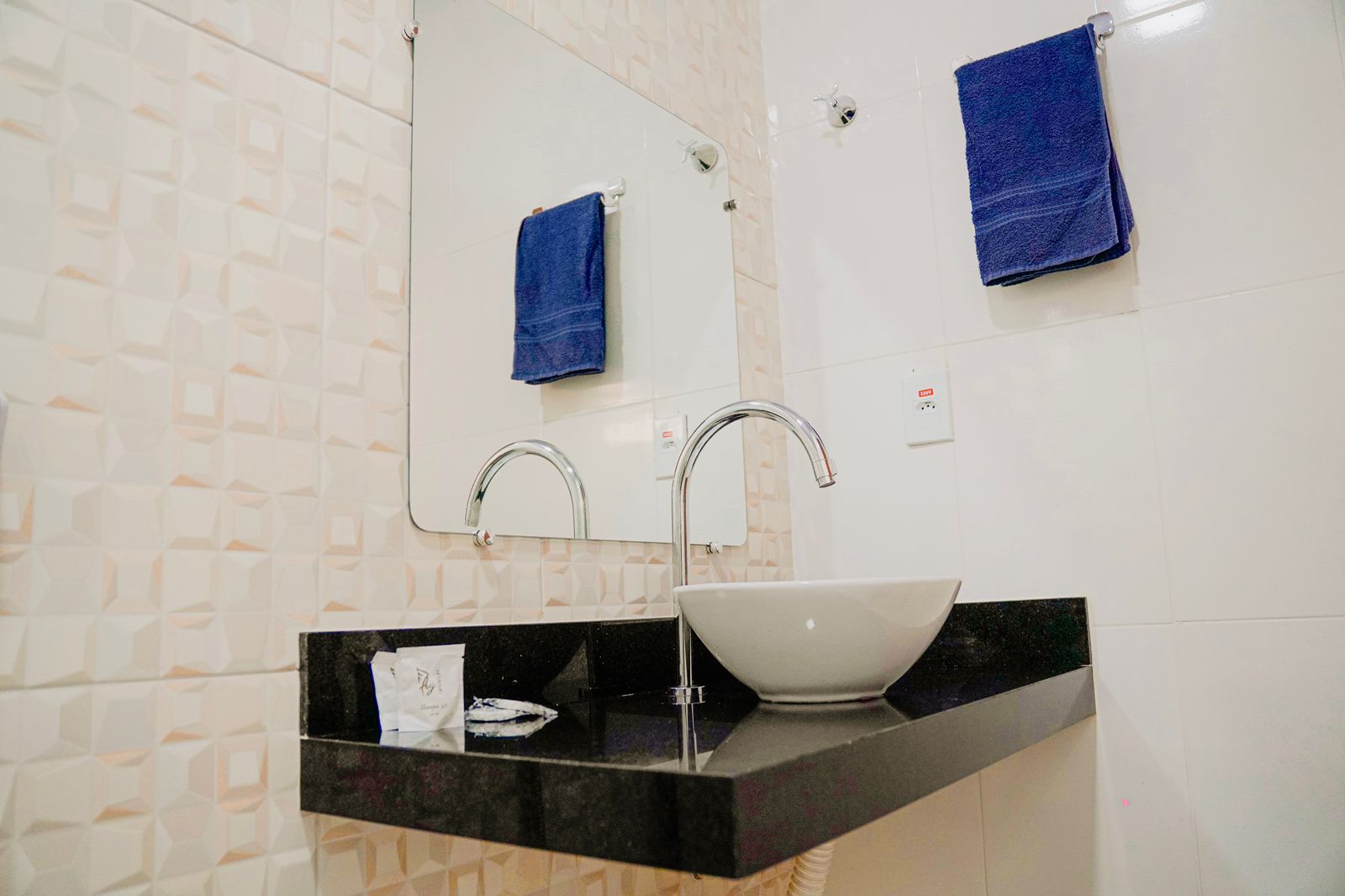 WhatsApp Image 2026-03-31 at 17.18.15