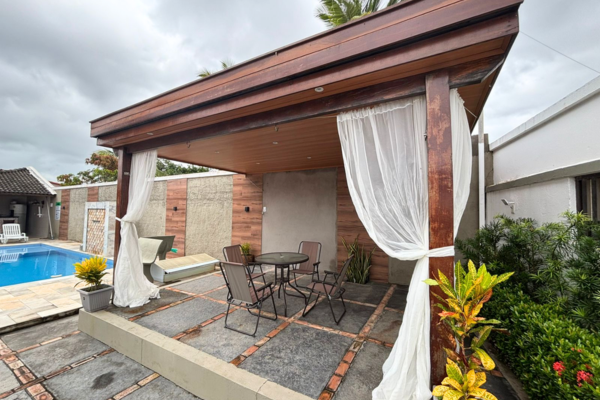 area-de-lazer-pousada-residencia-lencois