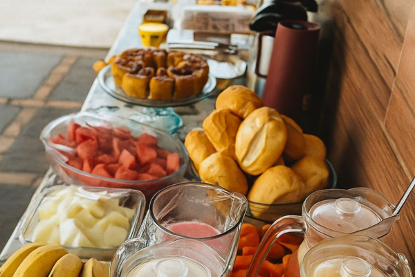 café-da-manha-pousada-residencia-lencois