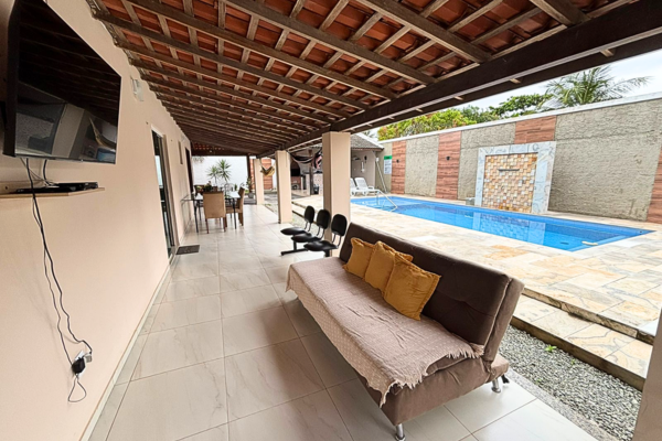 varand-do-café-pousada-residencia-lencois (1)