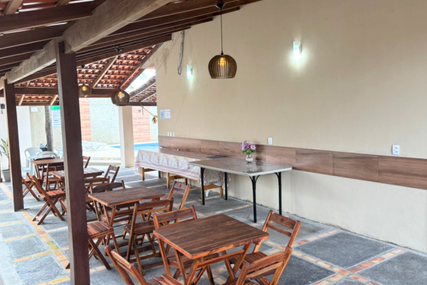 varand-do-café-pousada-residencia-lencois